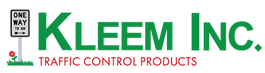 KleemInc