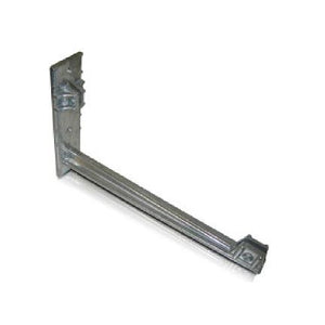 Wing Arm Sign Bracket