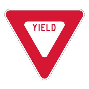 R1-2 Yield