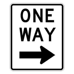 R6-2R One Way -->